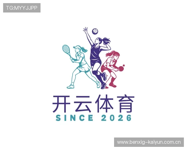 知道开云体育